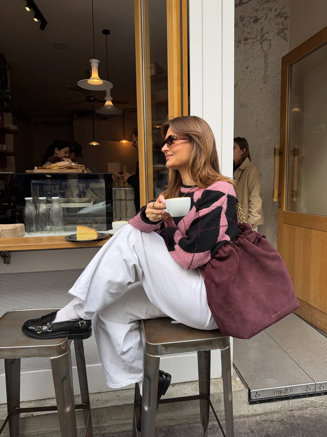 lucypage_ - Valentine's outfit ideas