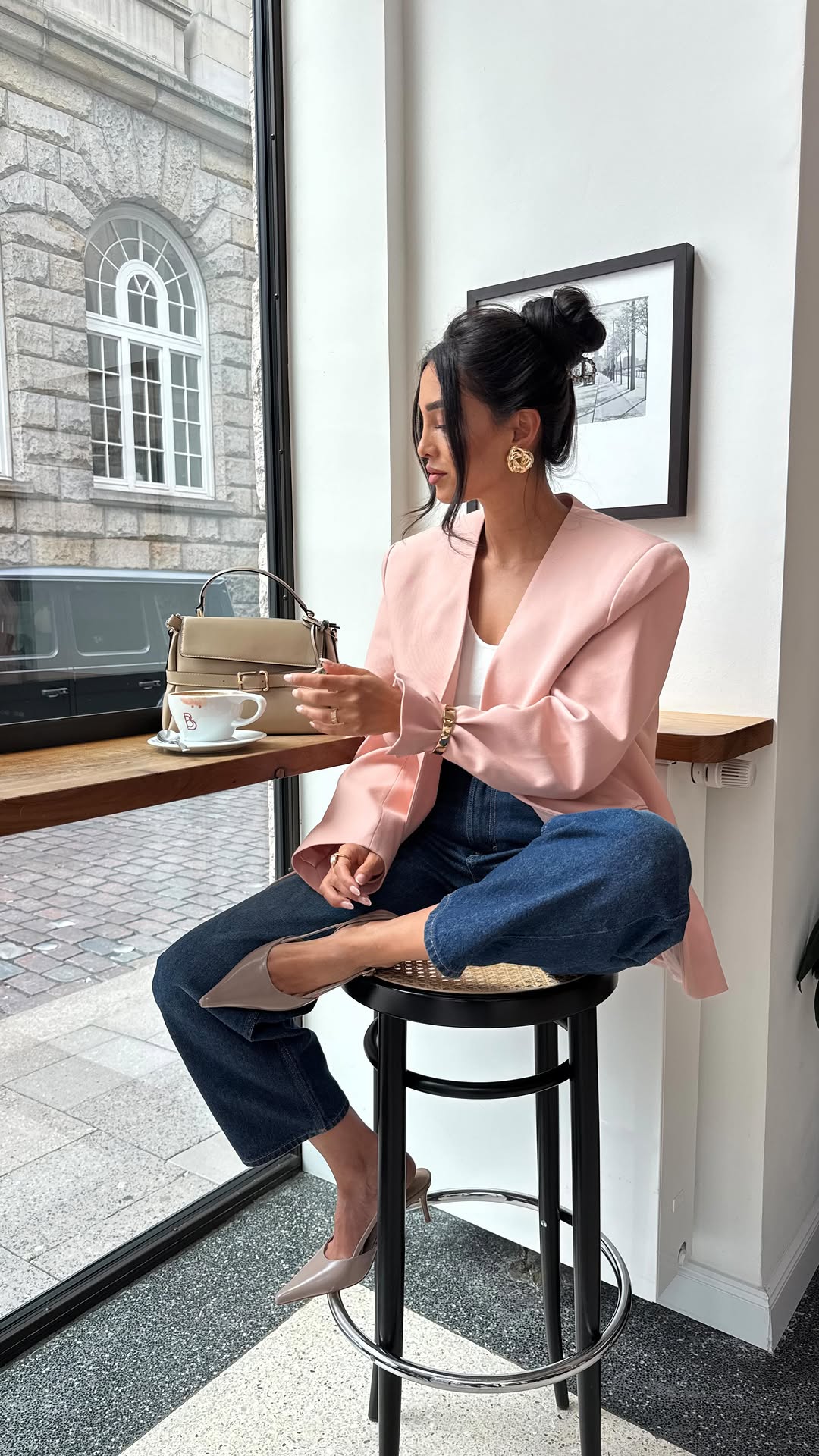 samira.sfiii - Valentine's outfit ideas