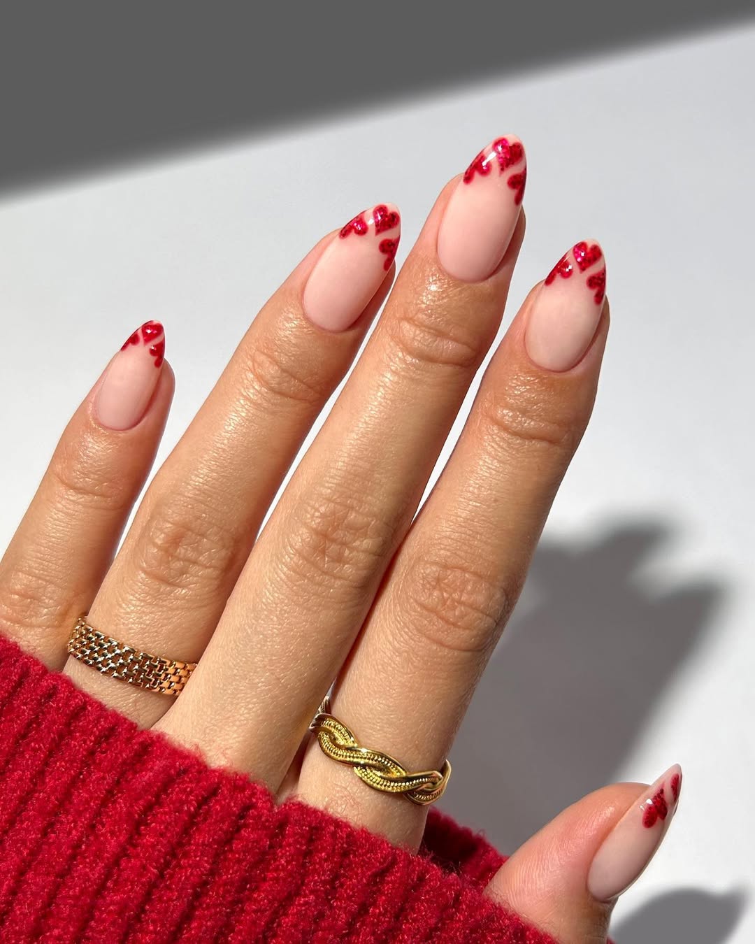thenaillologist - valentines nails 2026 - valentines nail ideas