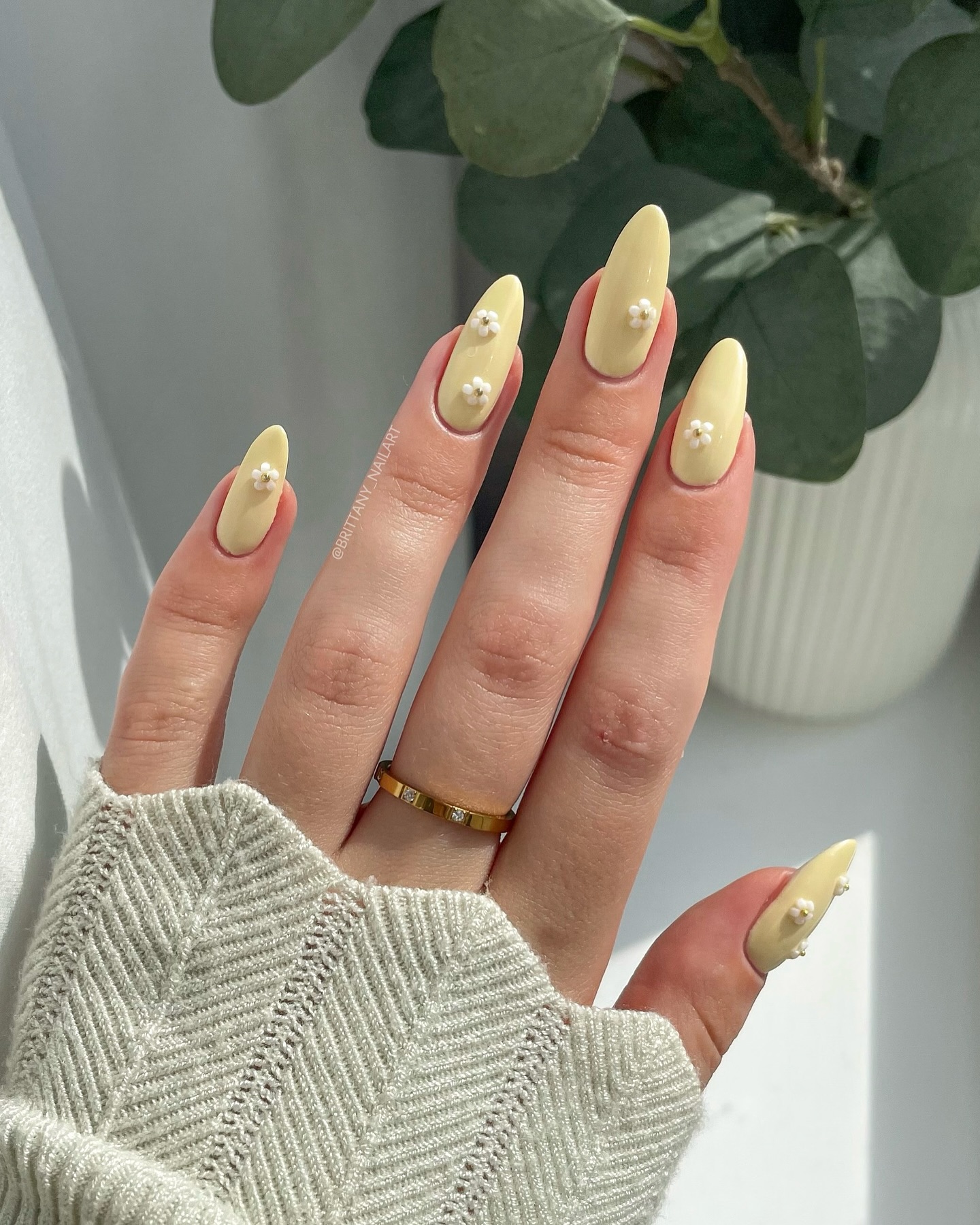 brittany_nailart - march nails - march nail ideas - spring nails 2026 brittany_nailart - march nails - march nail ideas - spring nails 2026