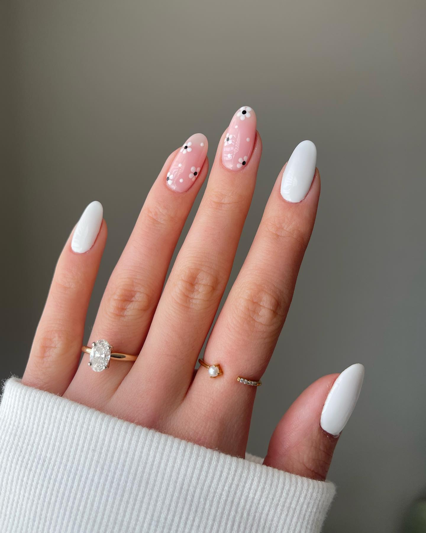 heluviee - march nails - march nail ideas - spring nails 2026 heluviee - march nails - march nail ideas - spring nails 2026