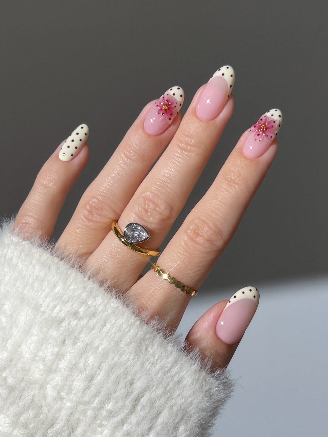 heygreatnails - march nails - march nail ideas - spring nails 2026 heygreatnails - march nails - march nail ideas - spring nails 2026