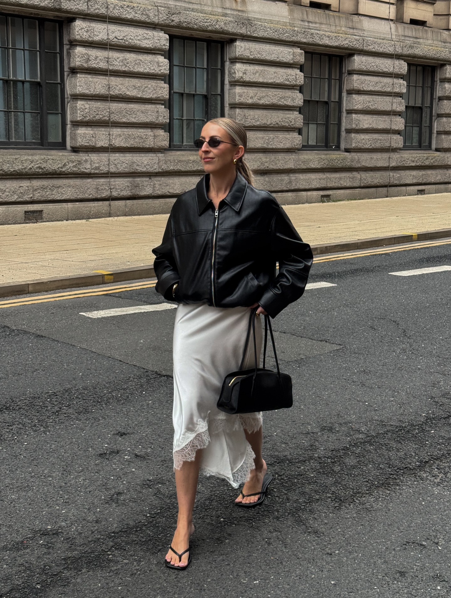 _katiepeake - early spring outfits - spring fashion trends 2026 _katiepeake - early spring outfits - spring fashion trends 2026