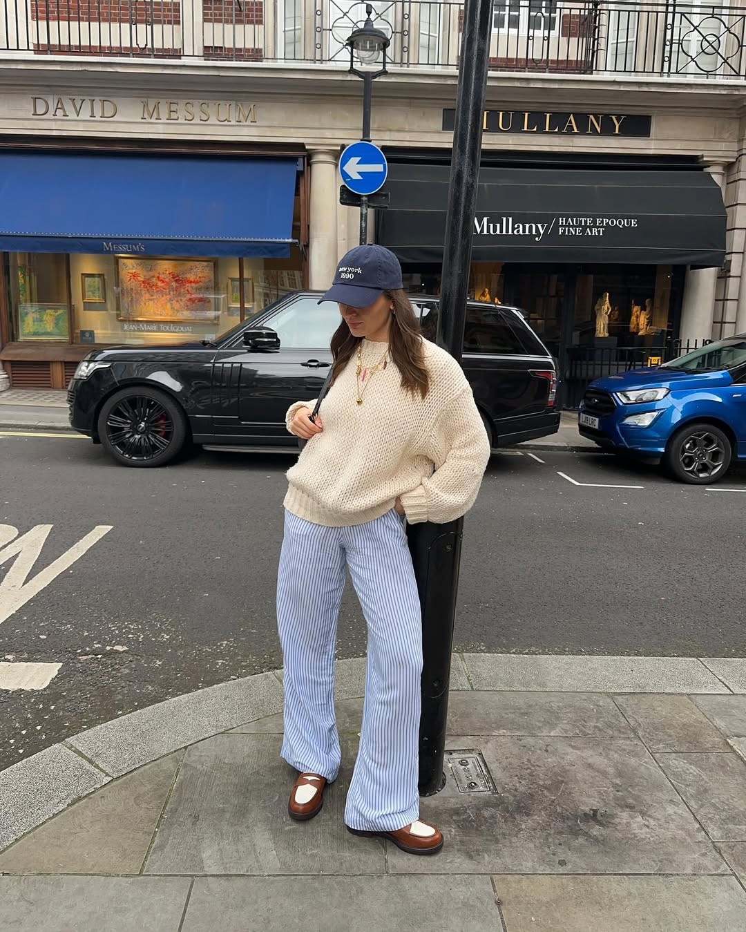 lucypage_ - early spring outfits - spring fashion trends 2026 lucypage_ - early spring outfits - spring fashion trends 2026