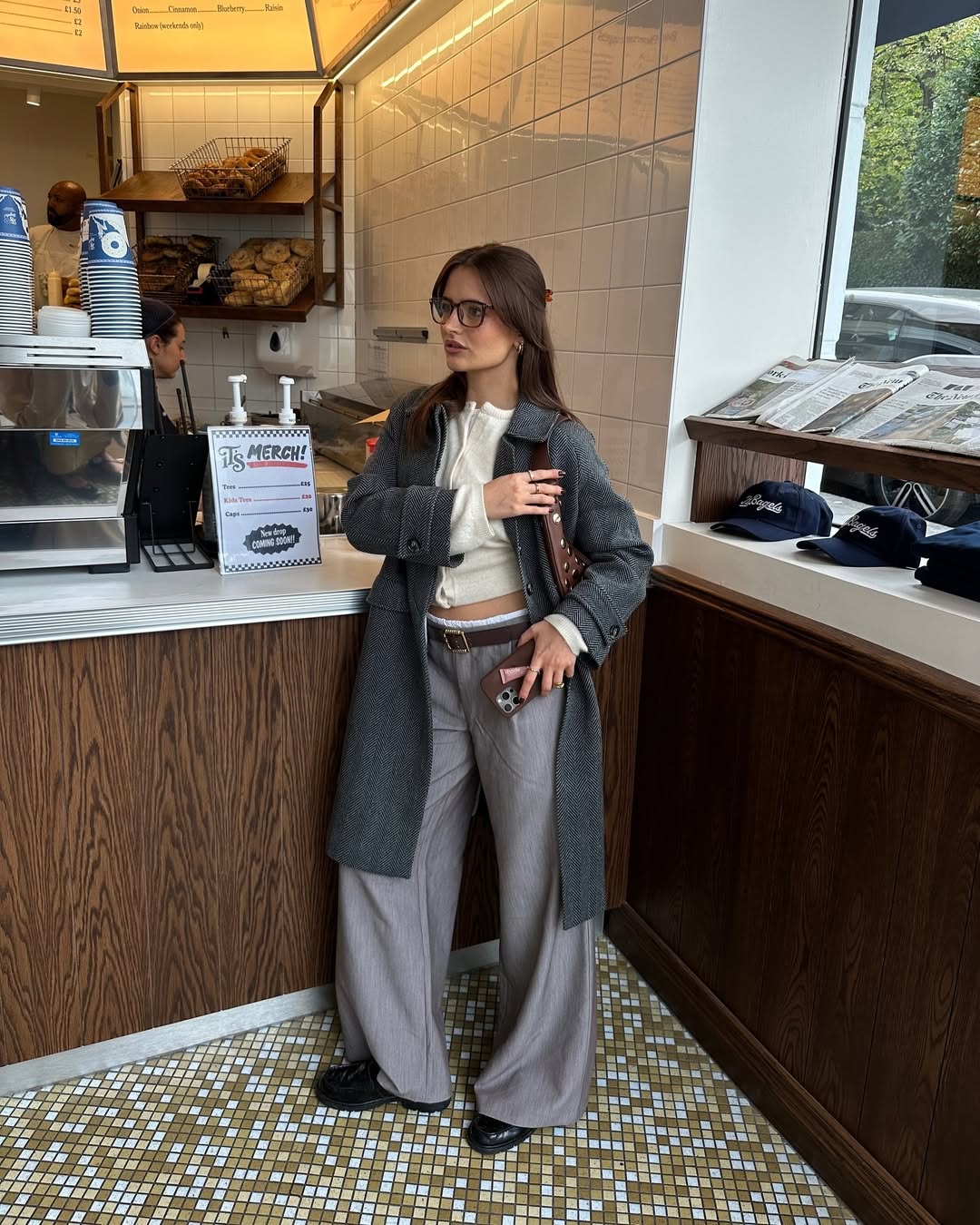 lucypage_ - early spring outfits - spring fashion trends 2026 lucypage_ - early spring outfits - spring fashion trends 2026