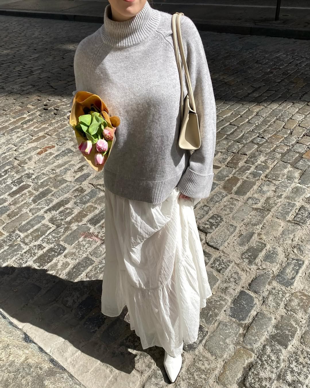 maggie_mccormack - early spring outfits - spring fashion trends 2026 maggie_mccormack - early spring outfits - spring fashion trends 2026