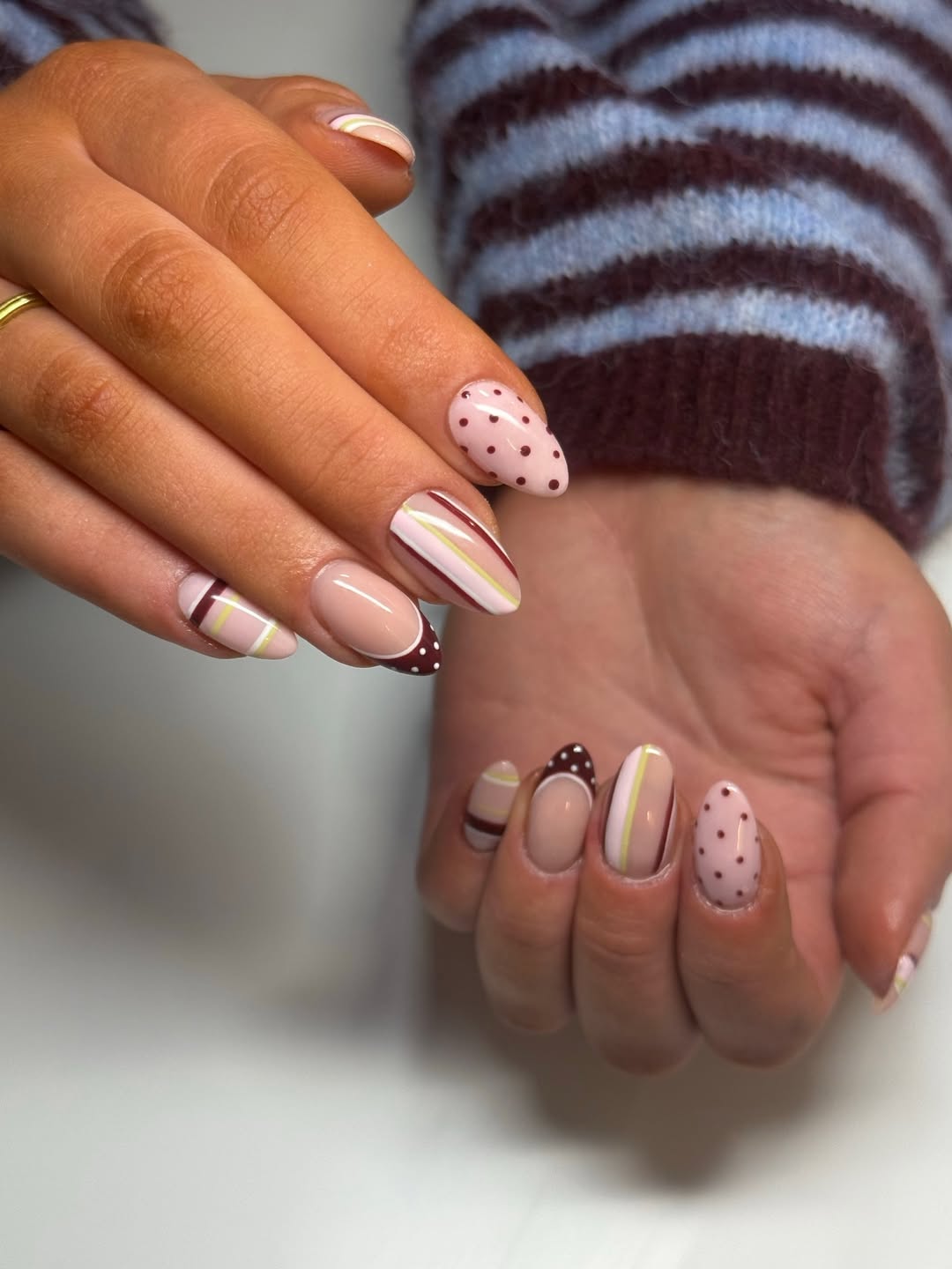_nasanails - march nails - march nail ideas - spring nails 2026 _nasanails - march nails - march nail ideas - spring nails 2026