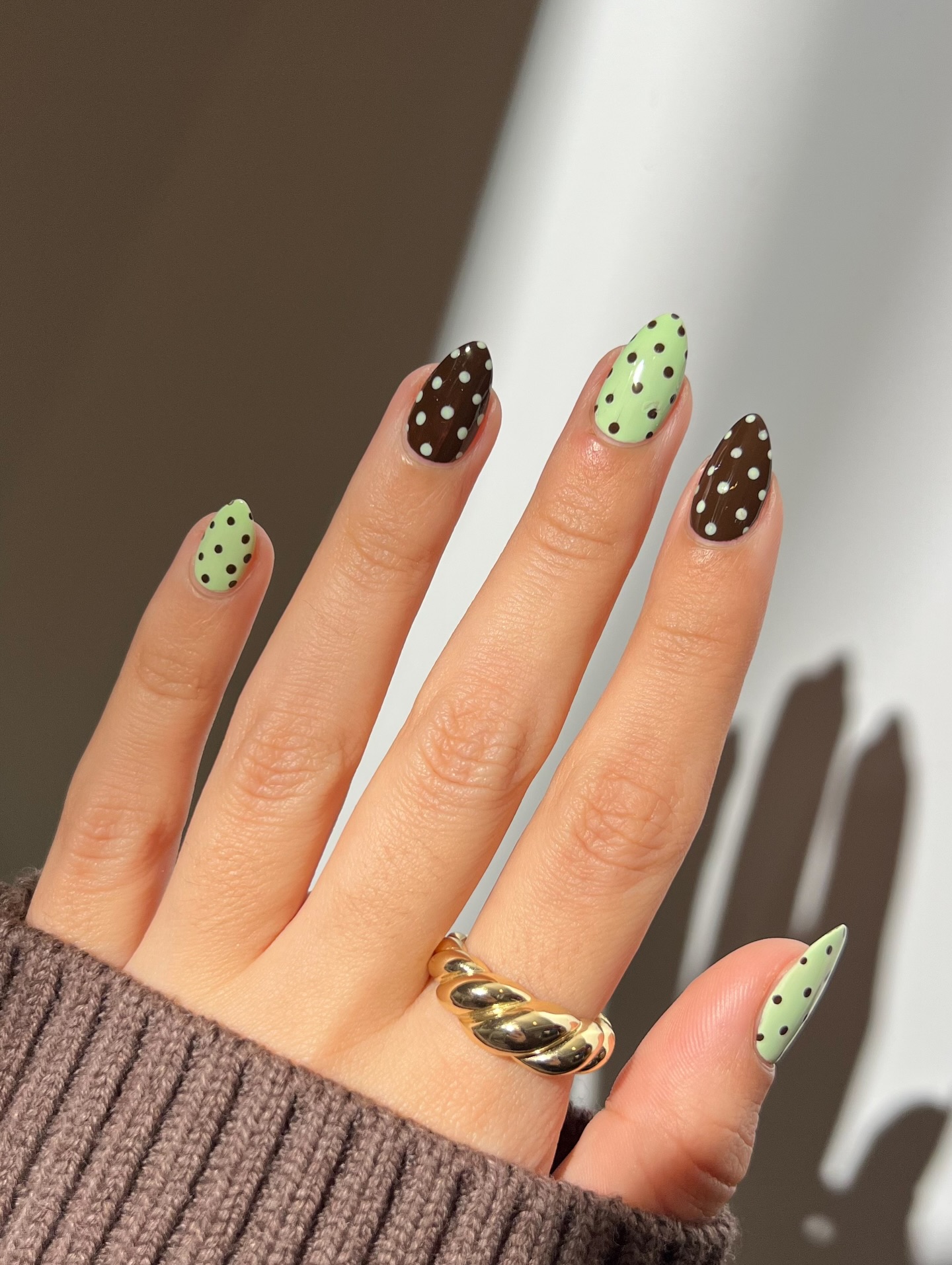 samrosenails - march nails - march nail ideas - spring nails 2026 samrosenails - march nails - march nail ideas - spring nails 2026