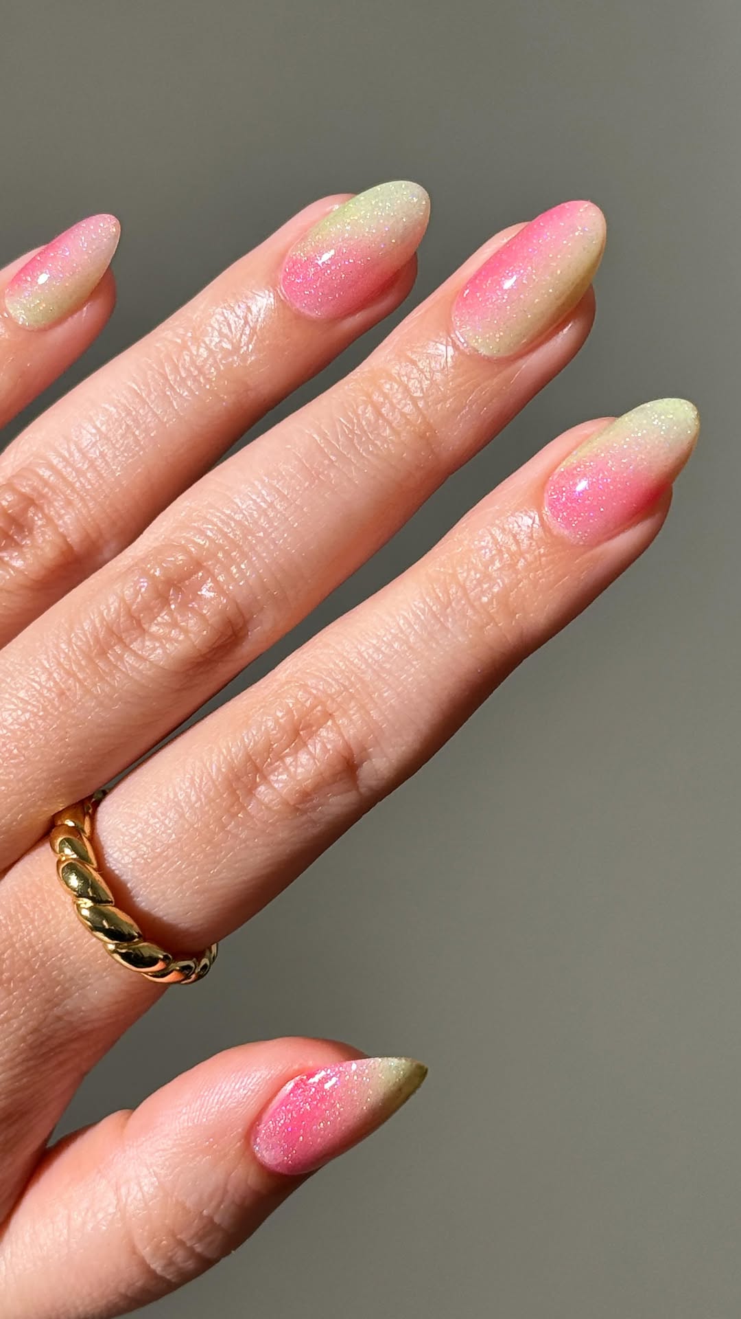 avrnailswatches - april nails - 2026 - april nail ideas - spring nails