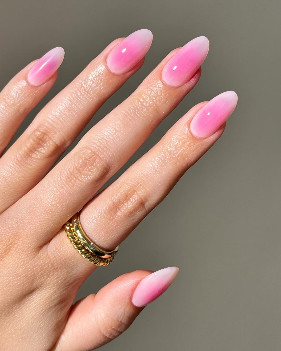 avrnailswatches - spring nails 2026 - spring nail ideas