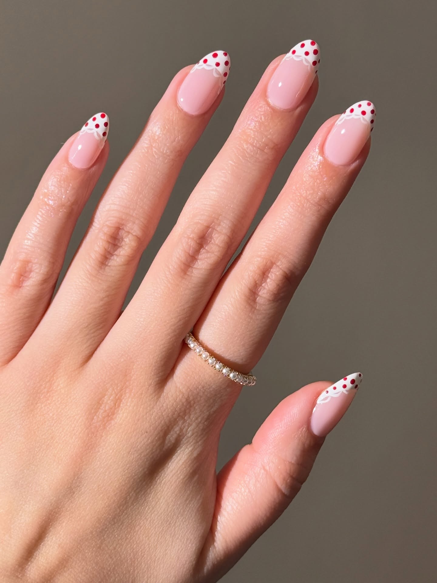 avrnailswatches - spring nails 2026 - spring nail ideas