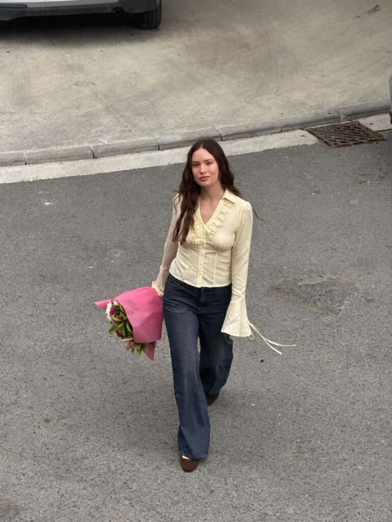 caro.fiala - spring outfits 2026 - casual spring outfits- everyday spring outfits