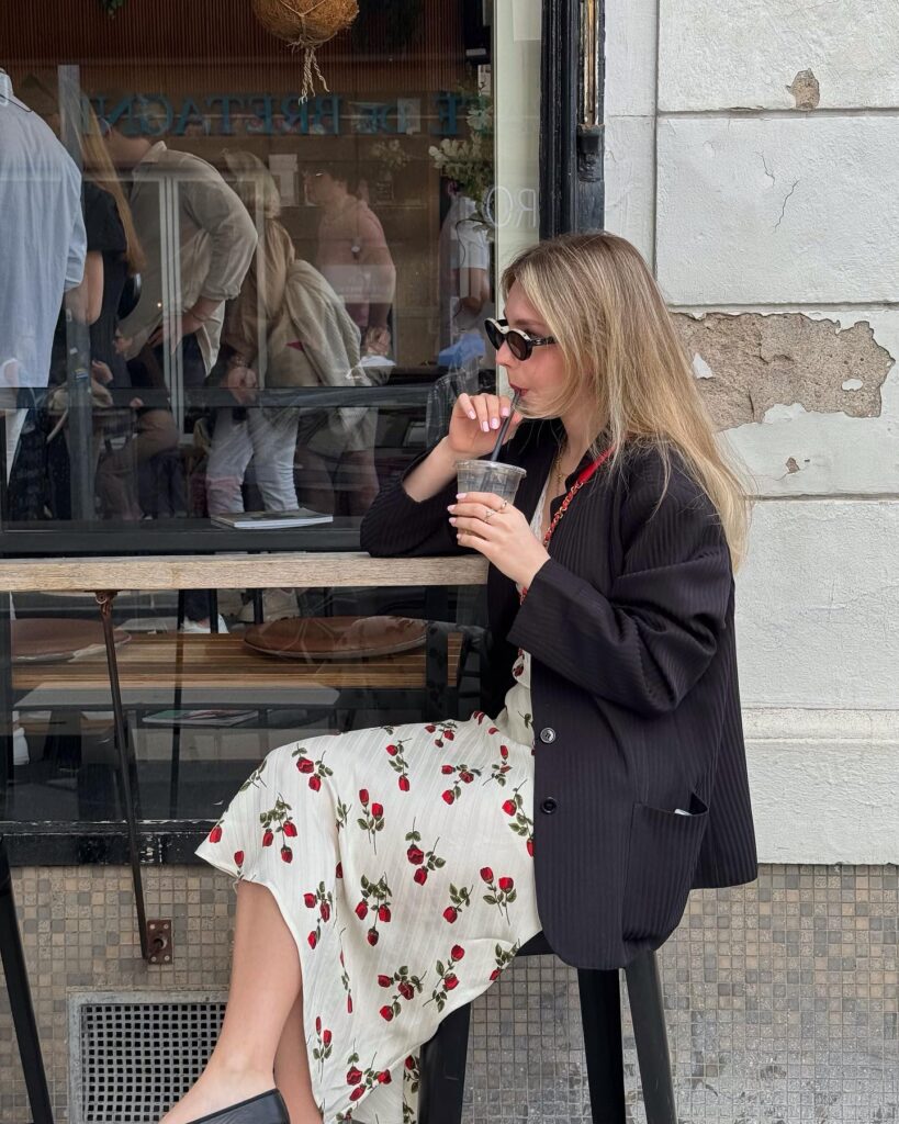 chntlktzn - spring outfits 2026 - casual spring outfits- everyday spring outfits