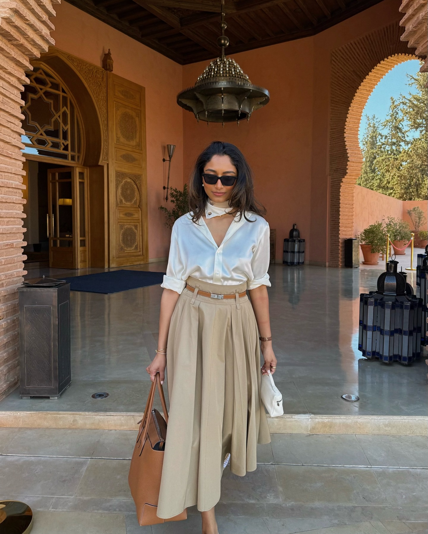 cocobeautea - old money spring outfits - old money spring outfit ideas - old money outfits