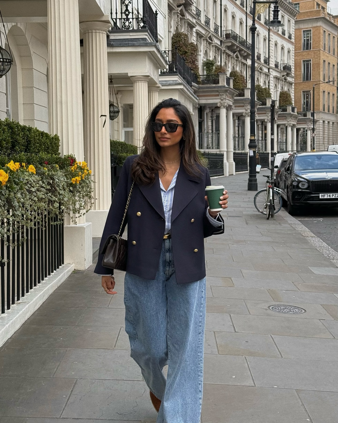 cocobeautea - spring office outfits - spring office outfit ideas - spring office outfits 2026