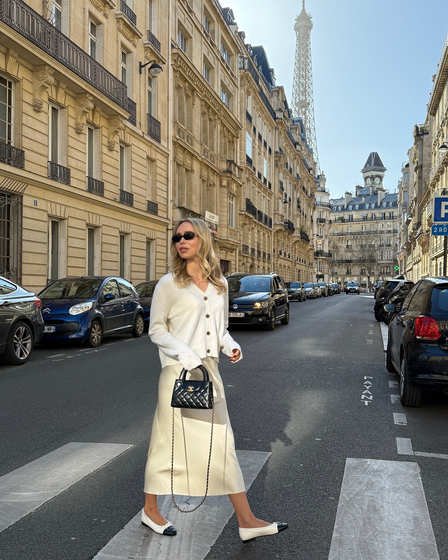 ekaterina.farrell - Paris spring outfits - Paris spring outfit ideas - Paris outfits 2026