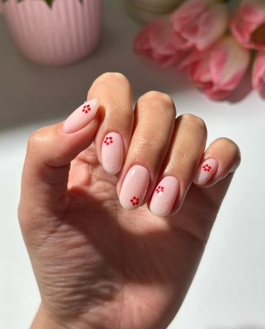 herroommx - spring nails 2026 - spring nail ideas