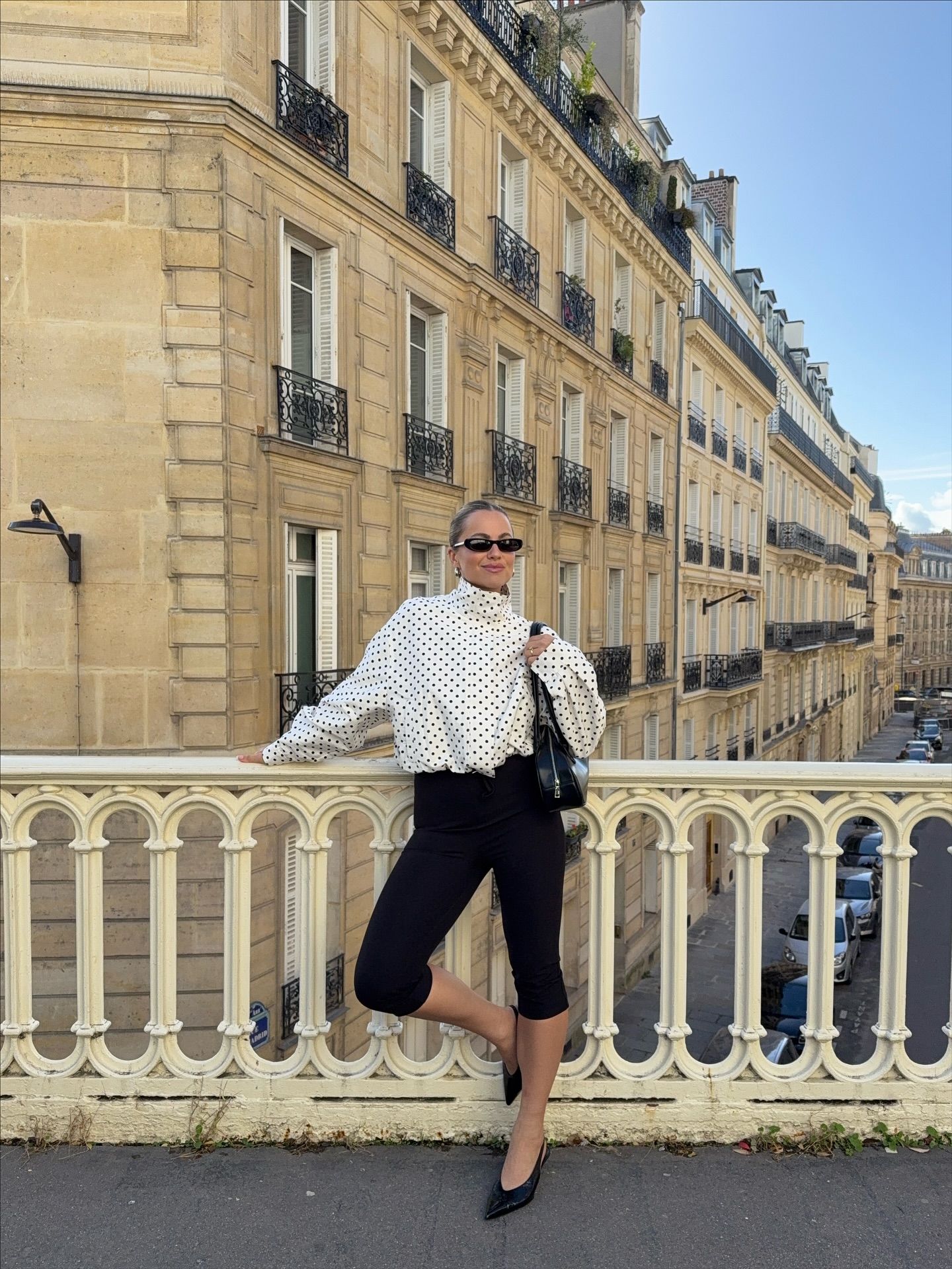 izzydilg - Paris spring outfits - Paris spring outfit ideas - Paris outfits 2026