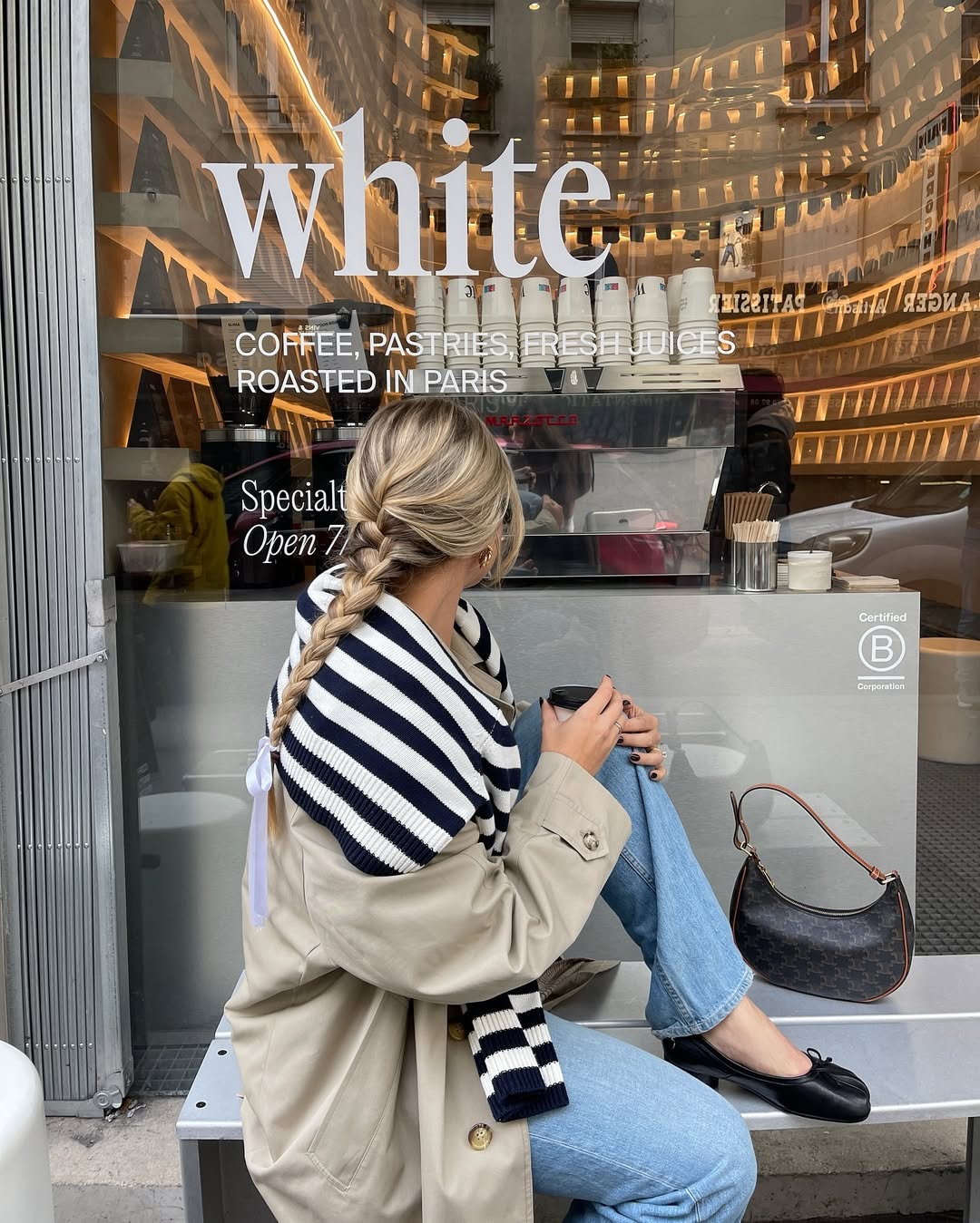 izzydilg - Paris spring outfits - Paris spring outfit ideas - Paris outfits 2026 (10)