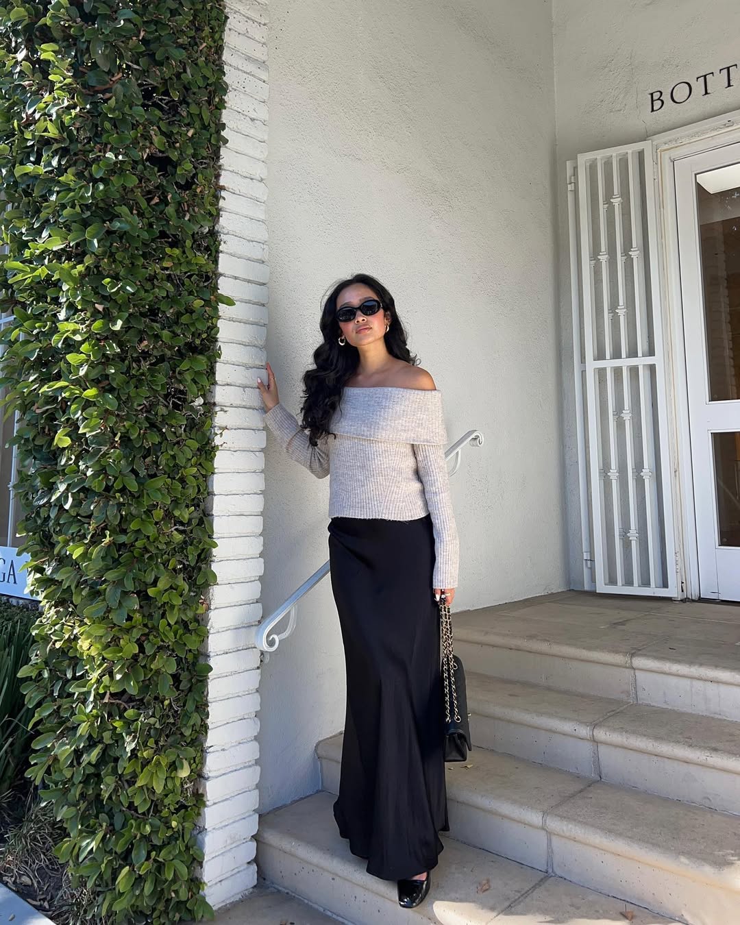 kristincabat - old money spring outfits - old money spring outfit ideas - old money outfits