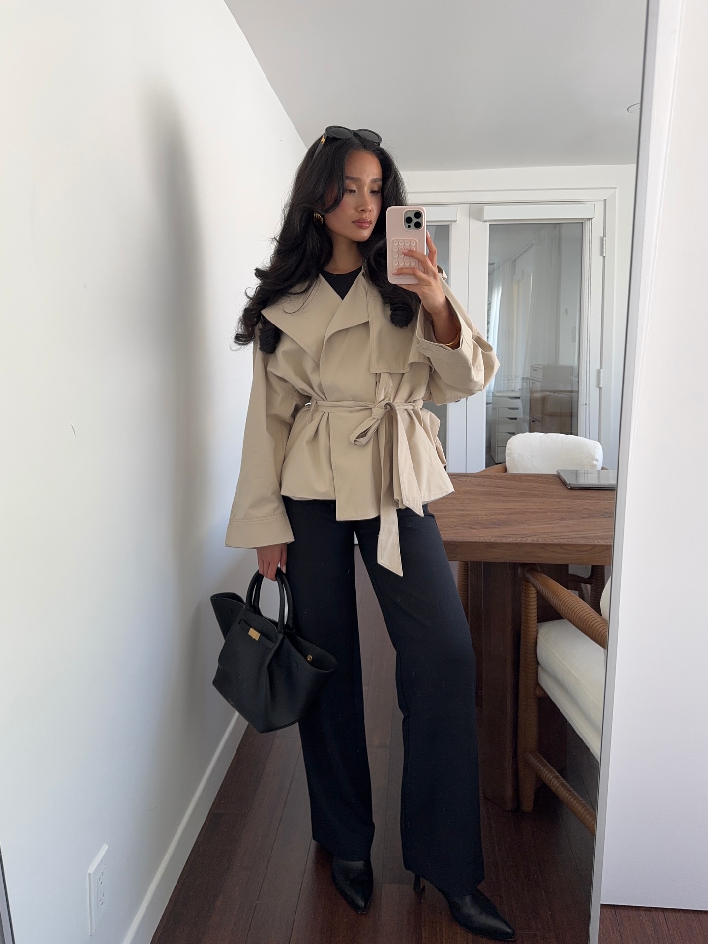 kristincabat - spring office outfits - spring office outfit ideas - spring office outfits 2026