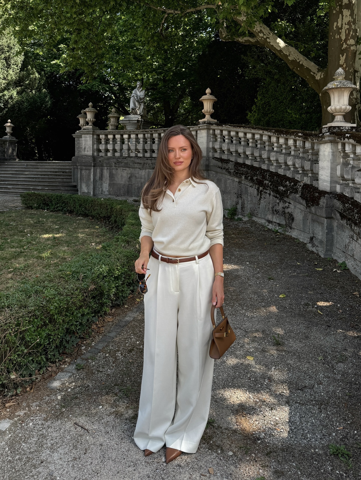 livia_auer - old money spring outfits - old money spring outfit ideas - old money outfits (17)