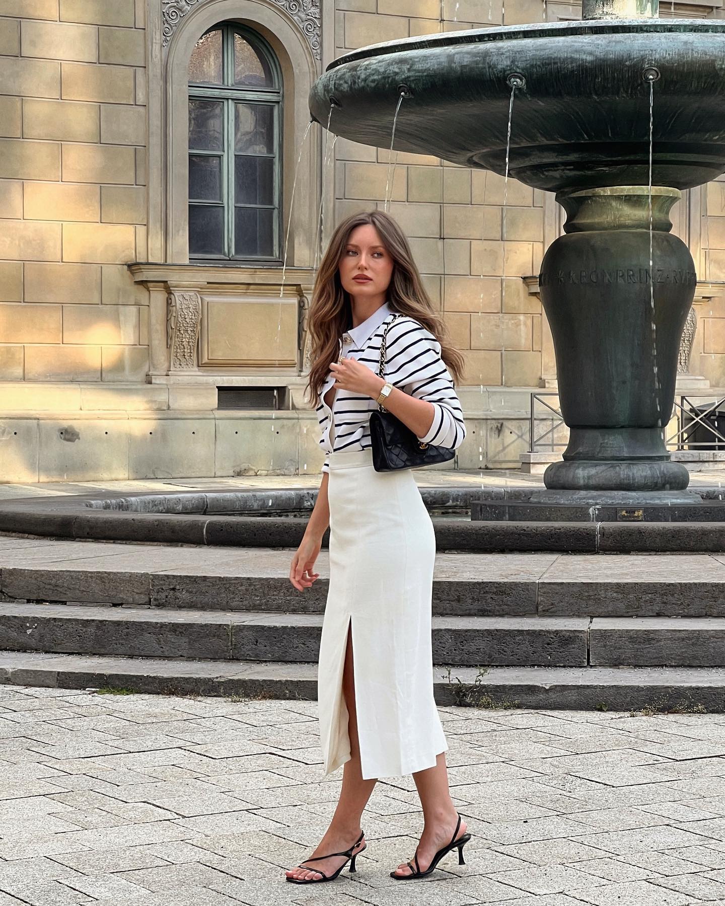 livia_auer - old money spring outfits - old money spring outfit ideas - old money outfits (6)