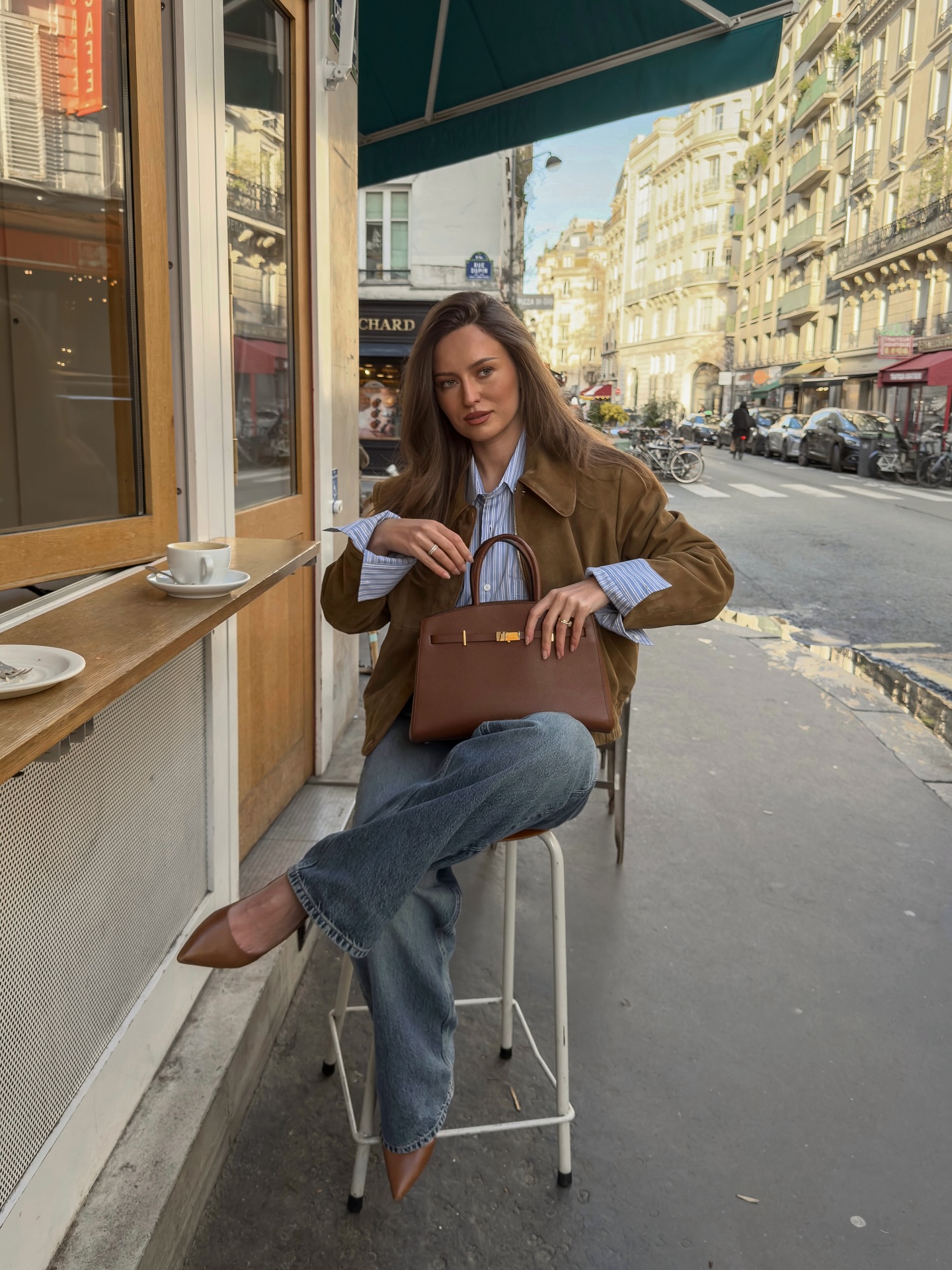 livia_auer - spring office outfits - spring office outfit ideas - spring office outfits 2026