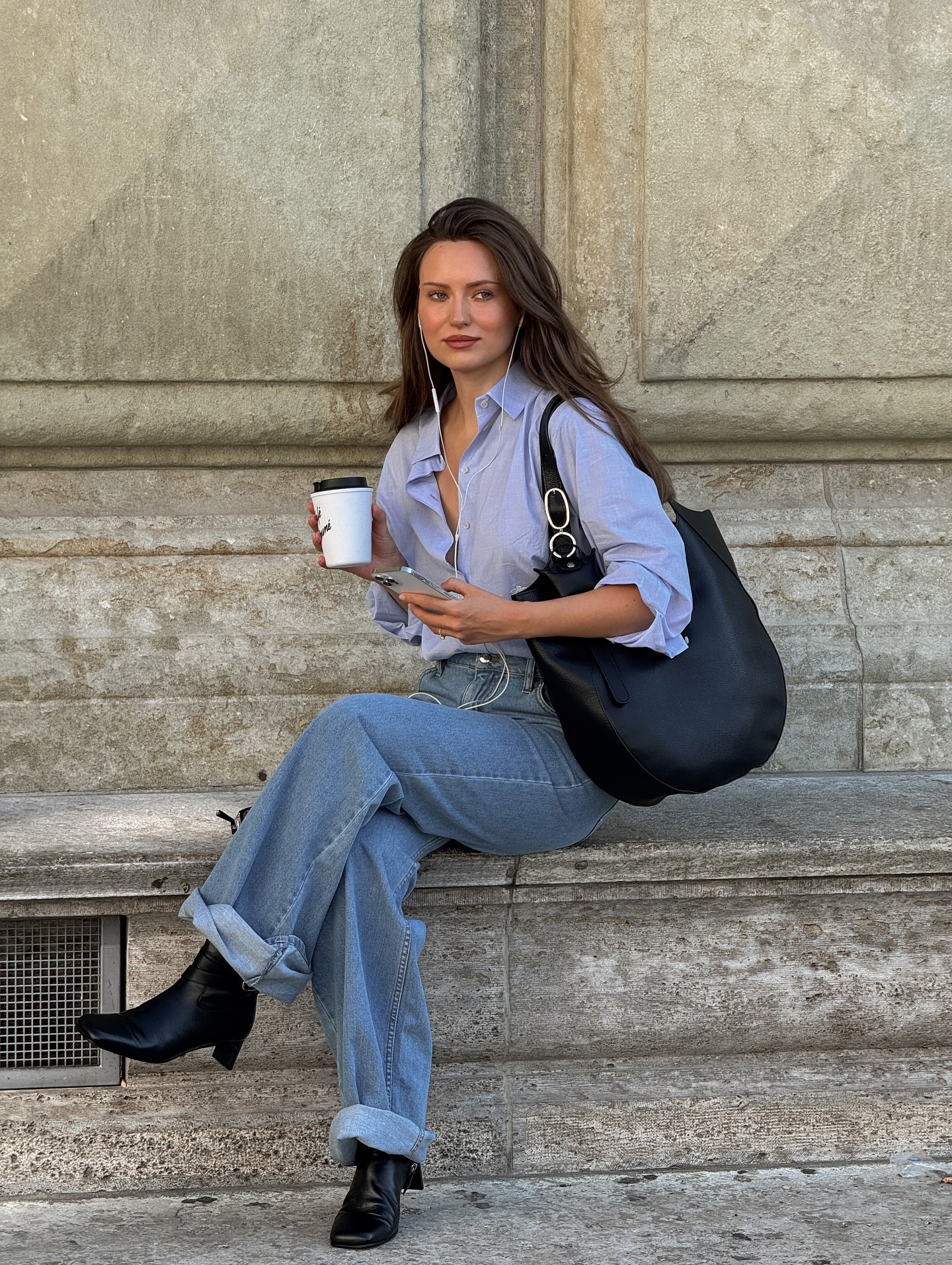 livia_auer - spring office outfits - spring office outfit ideas - spring office outfits 2026