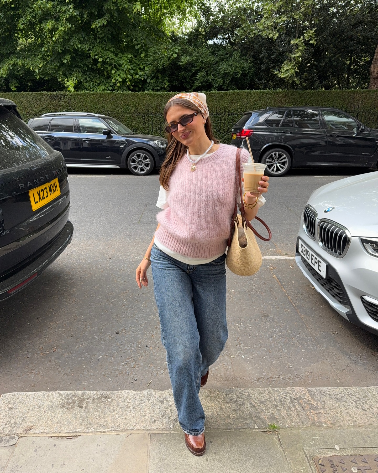 lucypage_ - spring outfits 2026 - casual spring outfits- everyday spring outfits