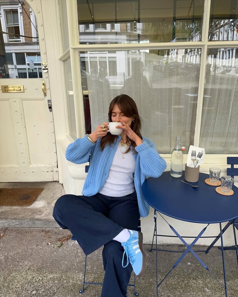 lucypage_ - spring outfits 2026 - casual spring outfits - everyday spring outfits