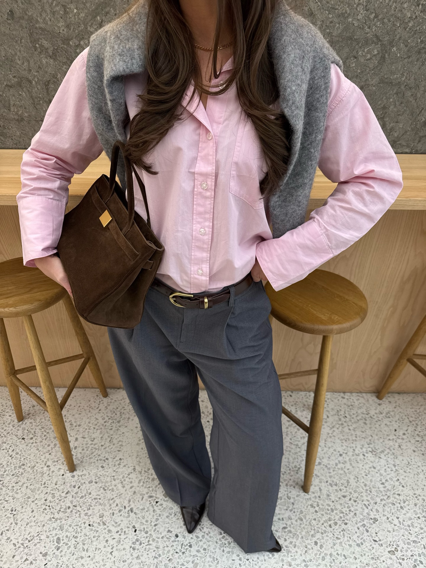 marieh_osl - spring office outfits - spring office outfit ideas - spring office outfits 2026