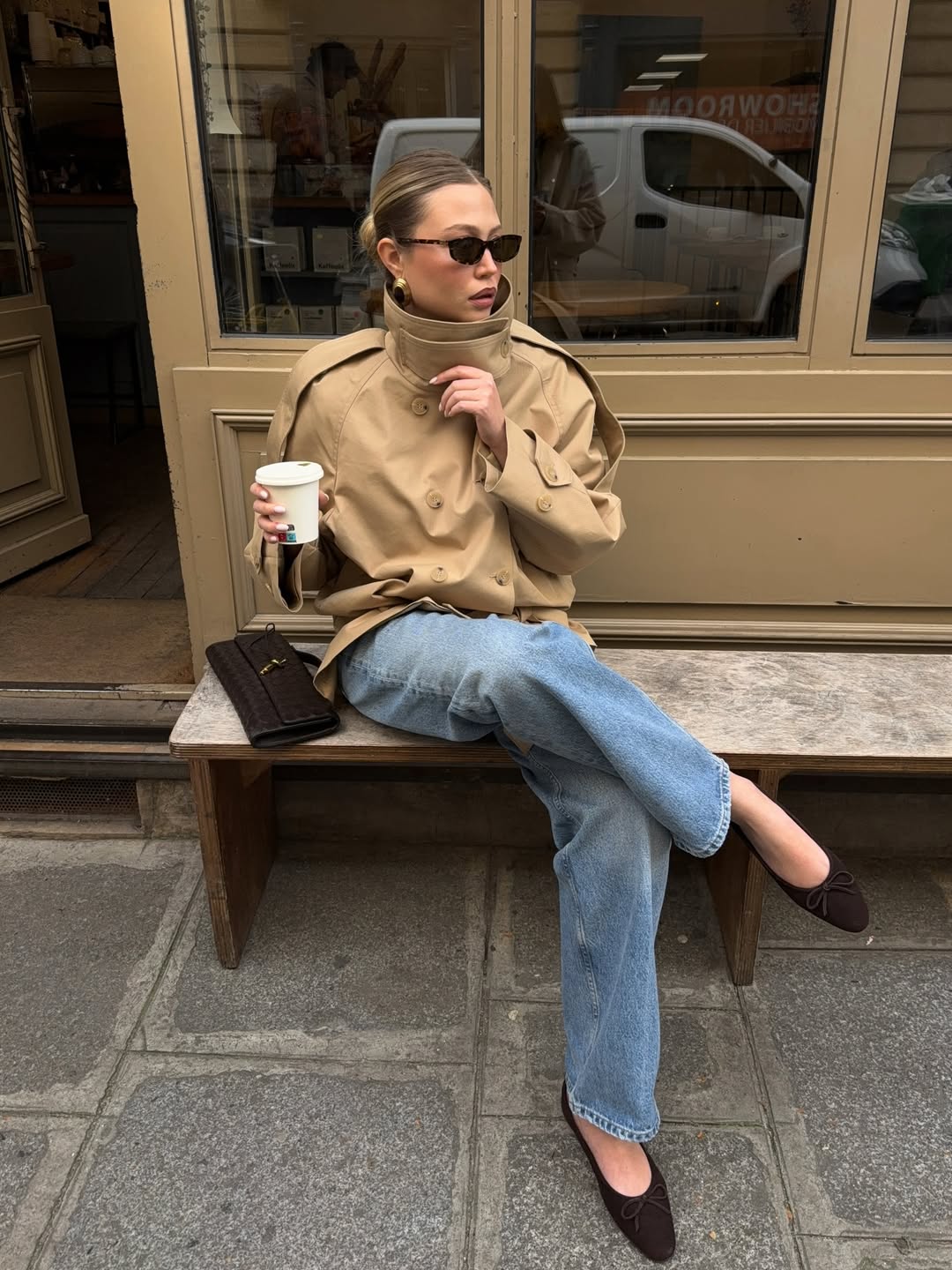 marine_diet - Paris spring outfits - Paris spring outfit ideas - Paris outfits 2026