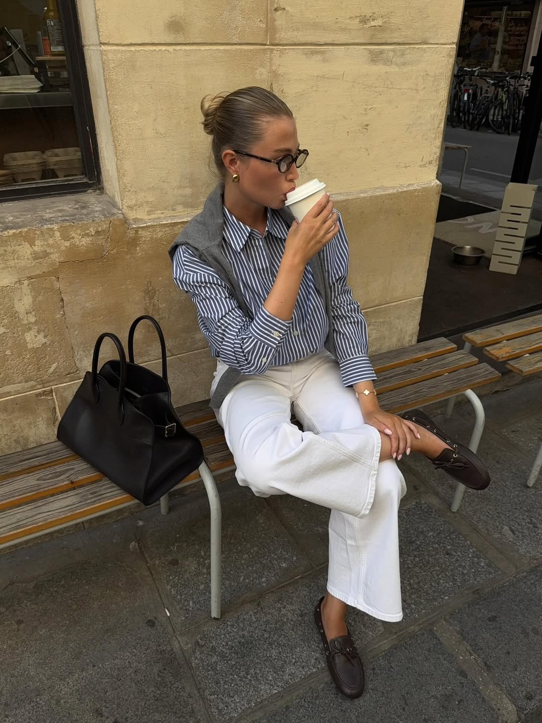 marine_diet - Paris spring outfits - Paris spring outfit ideas - Paris outfits 2026