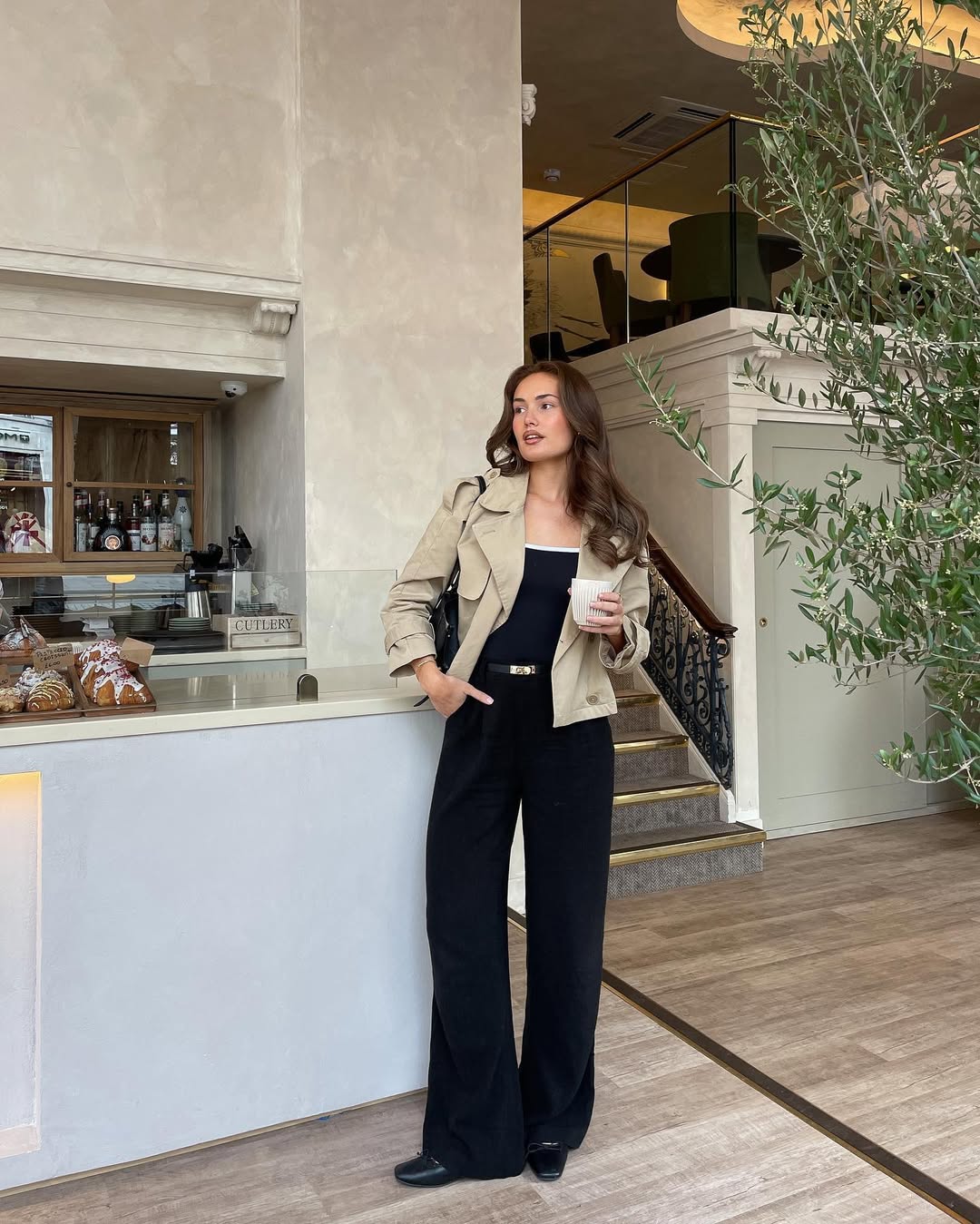 megancryder - spring office outfits - spring office outfit ideas - spring office outfits 2026