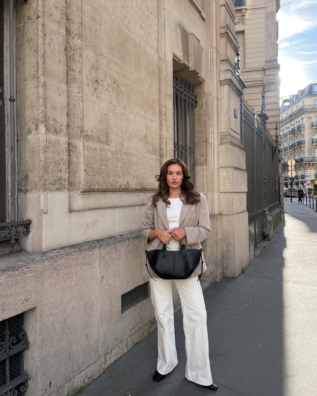 megancryder - spring office outfits - spring office outfit ideas - spring office outfits 2026