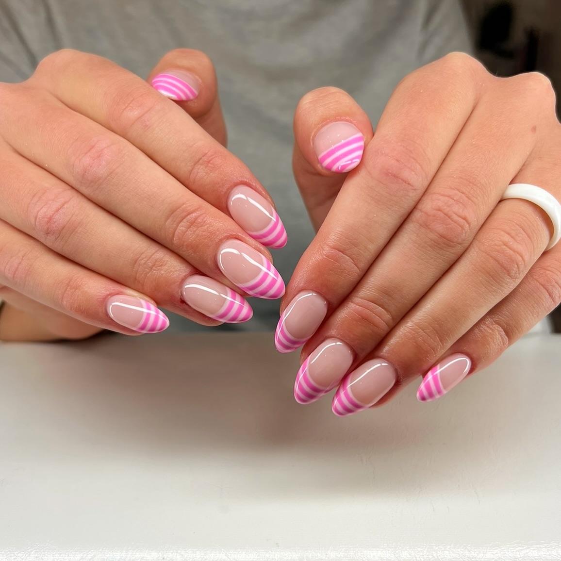 nails_by_jenna.k - spring nails 2026 - spring nail ideas