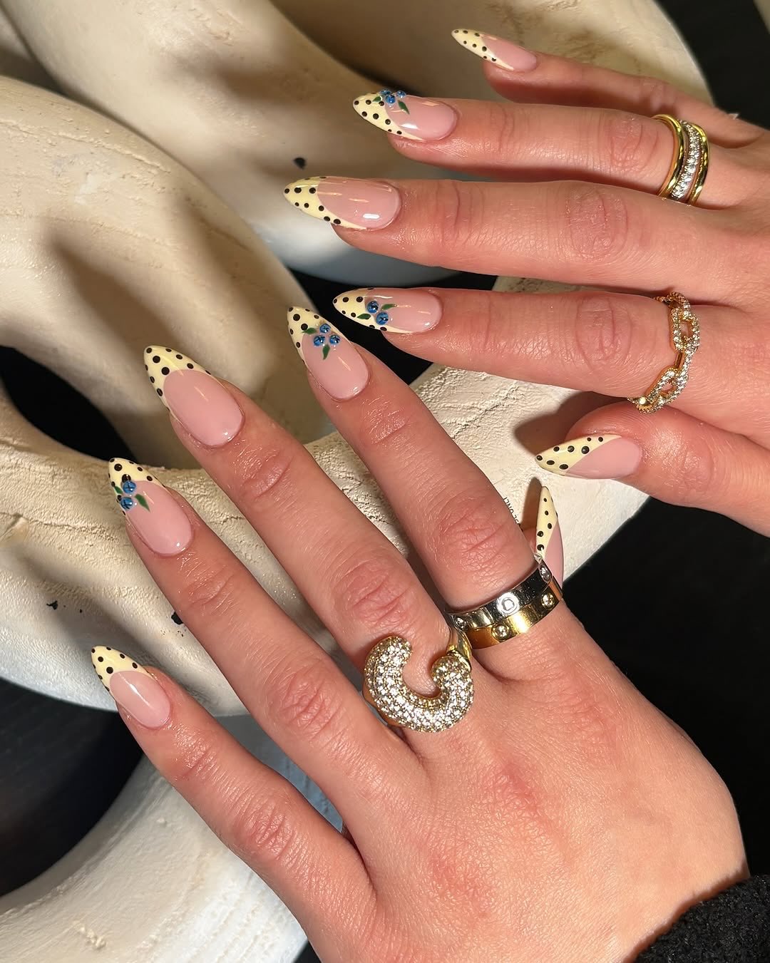 nailzkatkat - spring nails 2026 - spring nail ideas