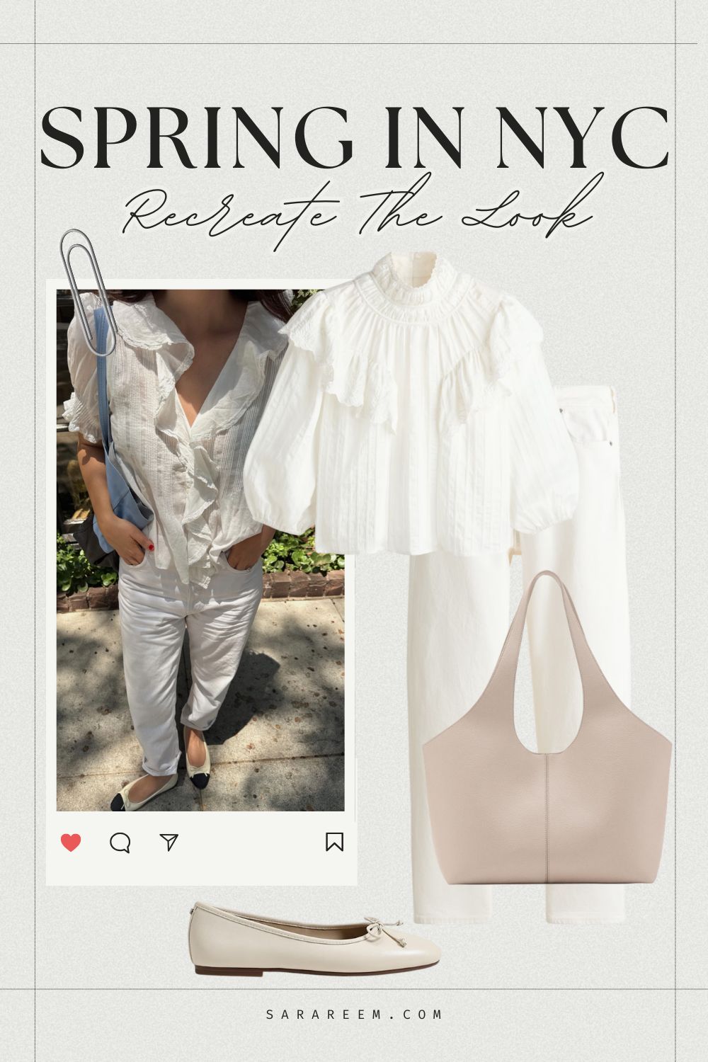 nyc spring outfits 2026 pins (10) nyc spring outfits 2026 pins (10)