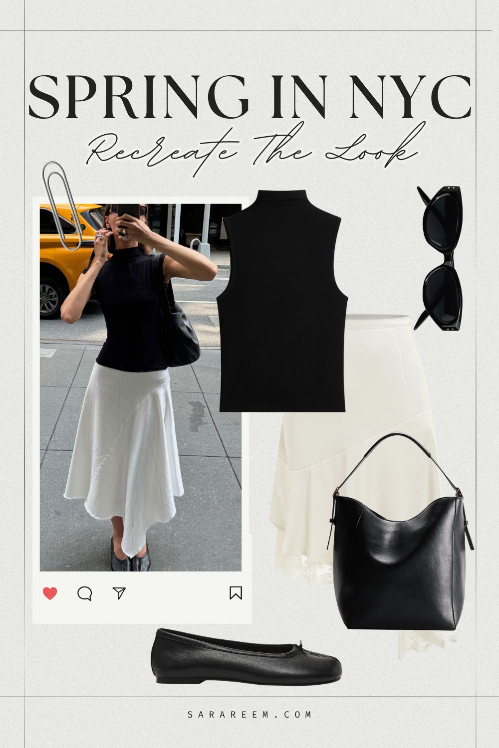 nyc spring outfits 2026 pins (3) nyc spring outfits 2026 pins (3)