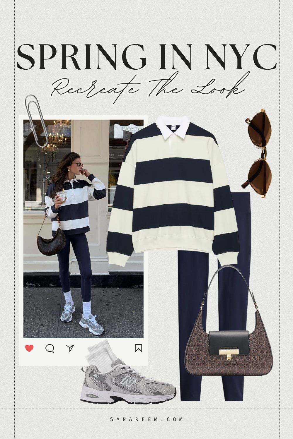 nyc spring outfits 2026 pins (4) nyc spring outfits 2026 pins (4)