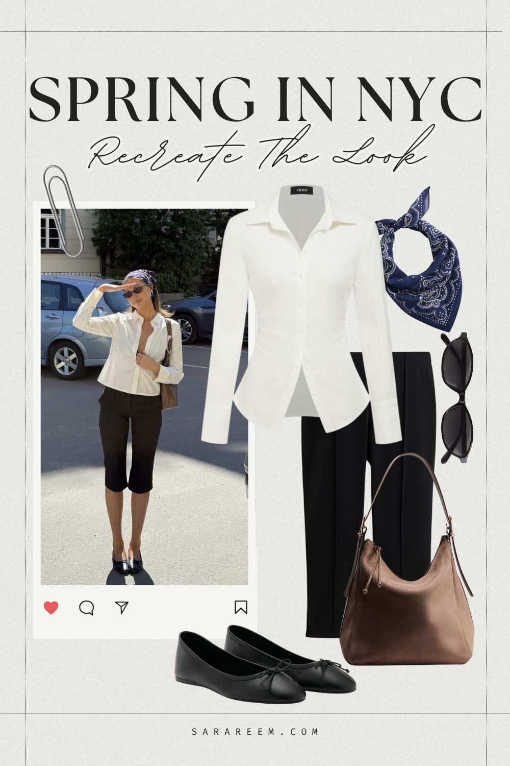 nyc spring outfits 2026 pins (6) nyc spring outfits 2026 pins (6)