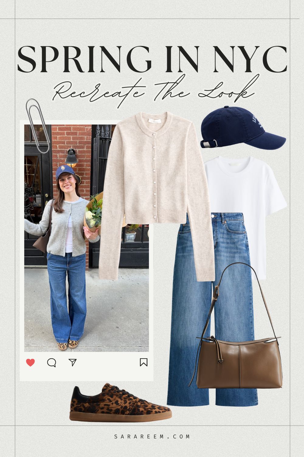 nyc spring outfits 2026 pins (7) nyc spring outfits 2026 pins (7)