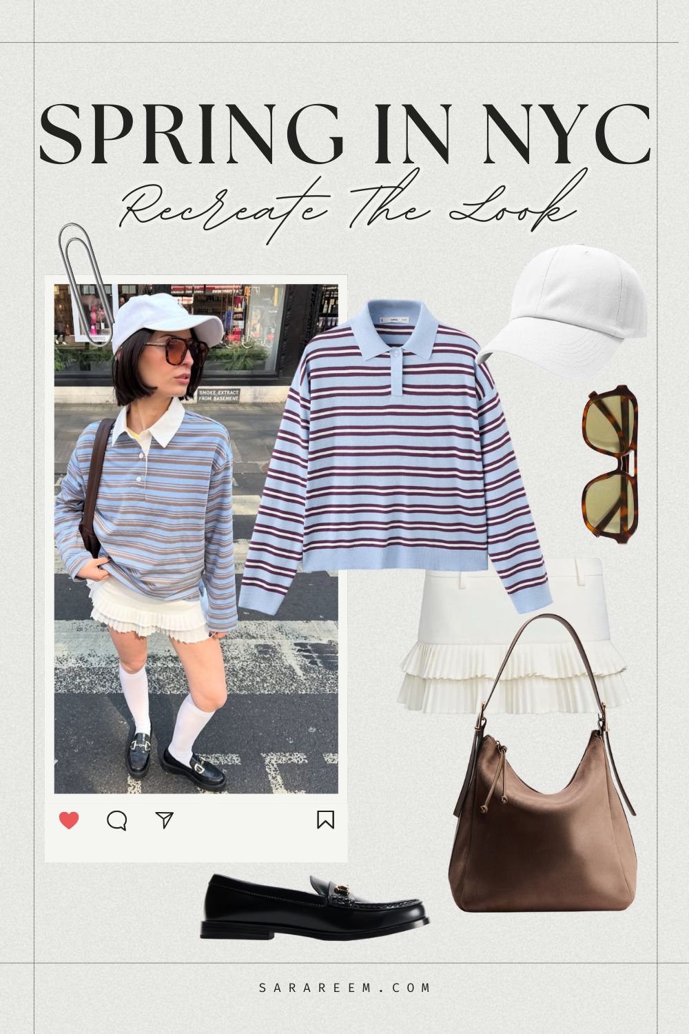 nyc spring outfits 2026 pins (8) nyc spring outfits 2026 pins (8)