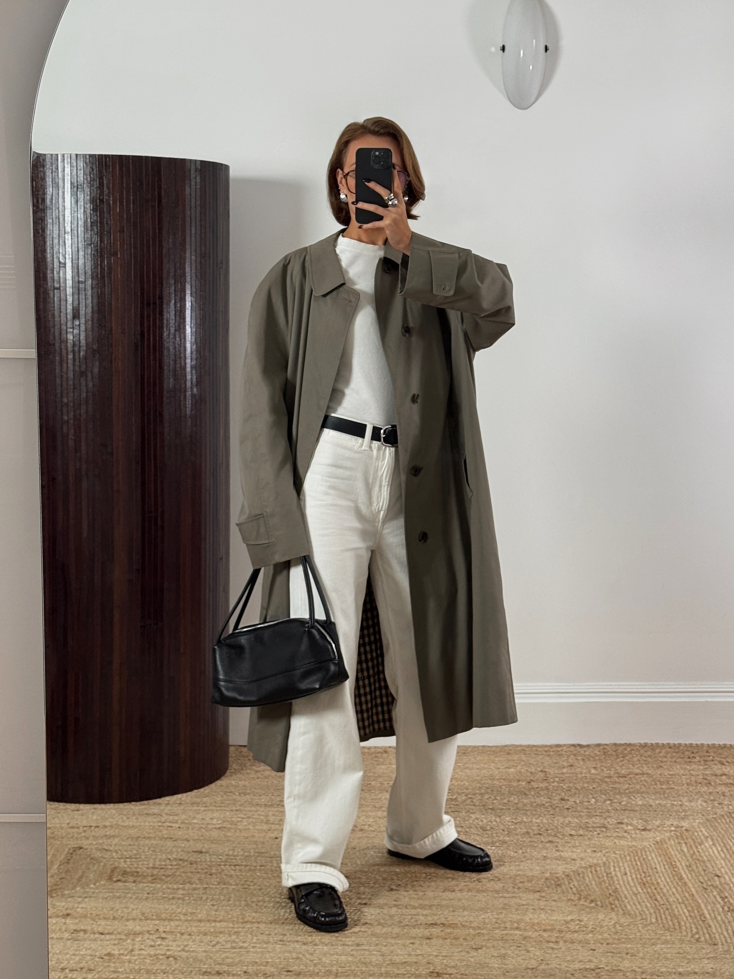 orlaithmelia_ - spring office outfits - spring office outfit ideas - spring office outfits 2026