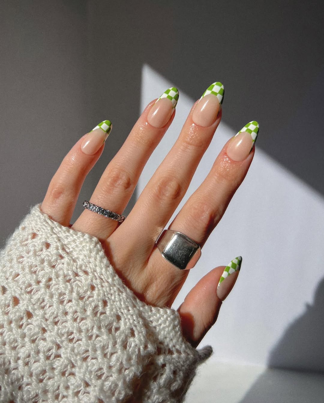 pop_polished - spring french tip nails - spring french tip nail ideas - french tip nails pop_polished - spring french tip nails - spring french tip nail ideas - french tip nails