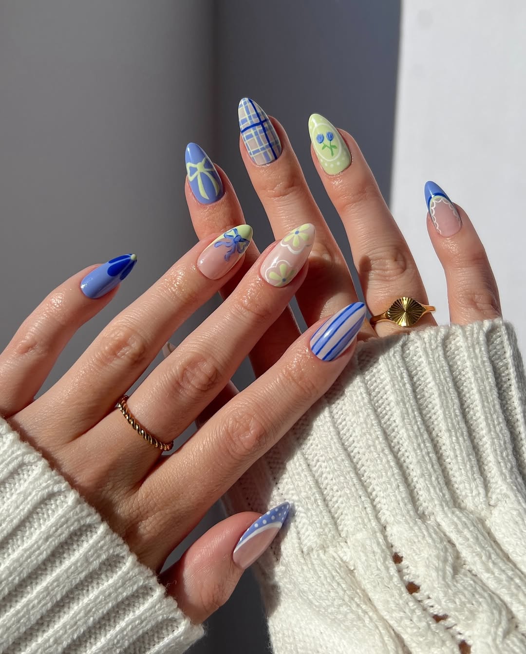 pop_polished - spring nails 2026 - spring nail ideas