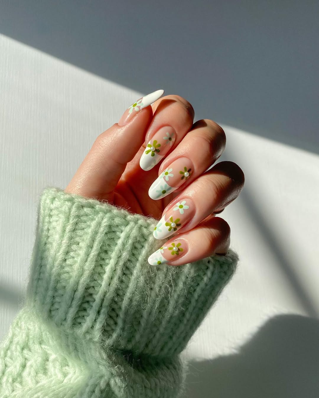 pop_polished - spring nails 2026 - spring nail ideas