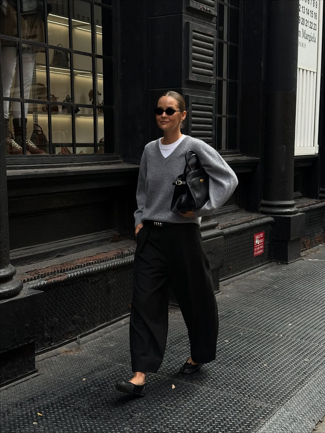 stylewithkristel - spring office outfits - spring office outfit ideas - spring office outfits 2026