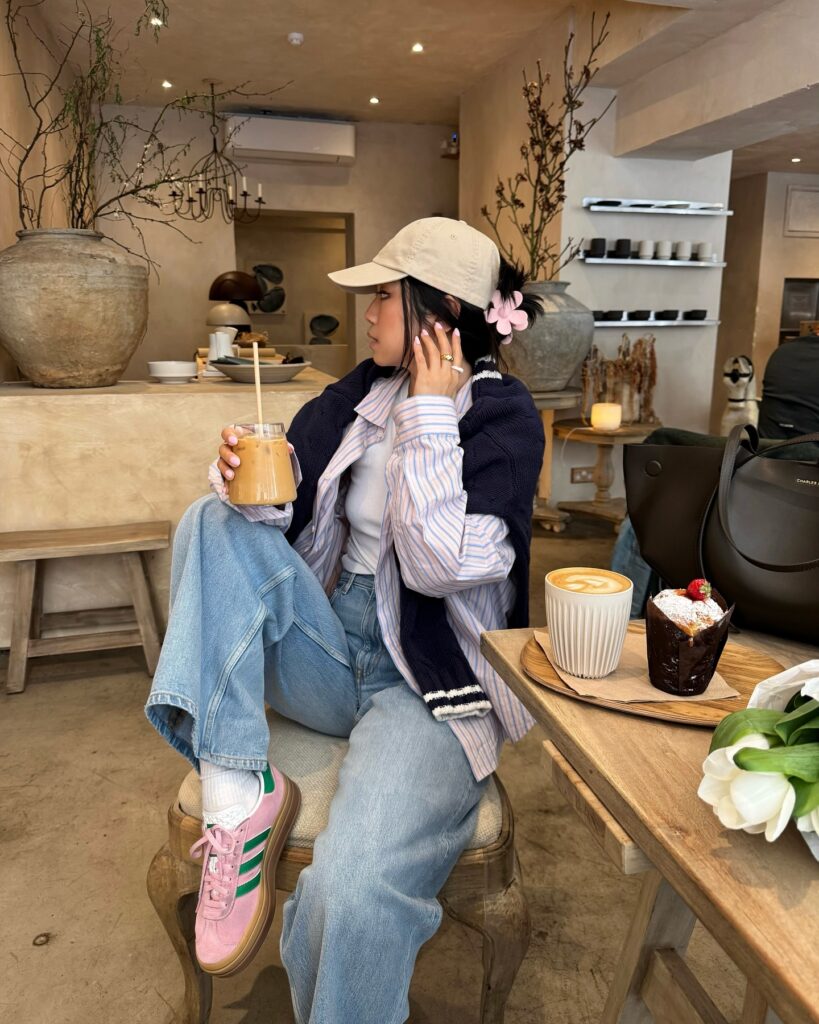 sybil.tingc - spring outfits 2026 - casual spring outfits - everyday spring outfits